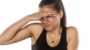 Smelly poo: This is what the odour of your stool says about your health