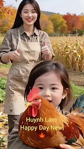 43K views · 5.3K reactions | Oh yeah yeah  | Huynh Lam | Facebook