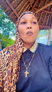 8.5K views · 19K reactions | Sisi wanawake muda mwingine ni makatiri saana @free_childrentz  | Maye kidoti | Facebook