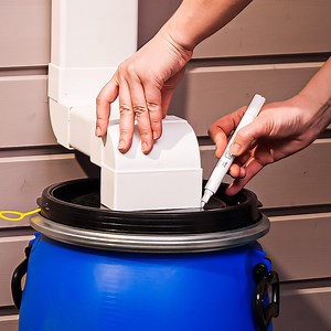 3.8M views · 4.1K reactions | Stunning Crafts You can DIY With PVC! | Crafty Panda How | Facebook