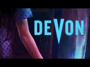Devon | Official Trailer | Horror Brains