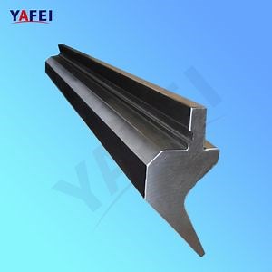 [Hot Item] Goose Neck Press Brake Tooling