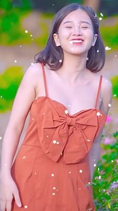 3.8K views · 183 reactions |  Nhac hay  Gái Xinh  #reels #music #nhachay #gaixinh #nhactre | Gái Xinh | Facebook