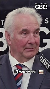 Lawyer & Campaigner Robin Tilbrook: Juries are under attack!