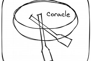 Coracle
