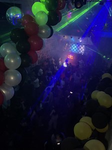 Comunidad Bar 89 on Reels