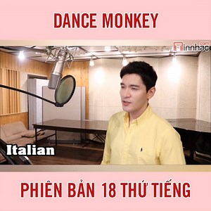 256K views · 10K reactions | Có thêm tiếng Việt nữa là chuẩn bài :v Cr: Travys Kim #tinnhac #usuk #kai | Ghiền Showbiz | Facebook