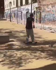 Evan out in Madrid with NB .. | The Drawing Boards | Facebook