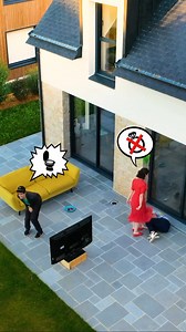 130K views · 2.8K reactions | The sims remastered version | Gamers Hideout | Facebook