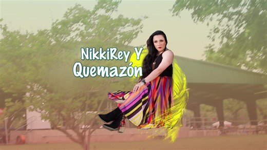 🇲🇽Save the date, Join Hot Tejano for Cinco de Mayo Fiesta Austin 2024 at Fiesta Gardens🇲🇽 🌵🌵🌵🌵🌵🌵🌵🌞 GATES 1PM - 10PM Kids Free All Day! *Pre-Sale Tickets $5 Gate Tickets $7 13 years and Older 🇲🇽🌵🌵🇲🇽🌵🇲🇽🌵🌵🇲🇽🌵🇲🇽 40 Vendors, Spinners Turkey Legs, Burgers, Tacos, Dancing with Destiny, Hip Hop by Bizzy Bonez, CenTex Cornhole Tournament, Kids Zone and more! Performing artist are as follows. Master of Ceremonies Chris "Tejano Man" Chris Tejanoman Tristan Jaime DeAnda Conjunto 