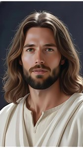 812K views · 63K reactions | Lahat tayo binigyan ng kanya kanyang abilidad. ☝ #jesus #Maria #christiancontent #worshipsong #bibleverse | Bible Art | Facebook