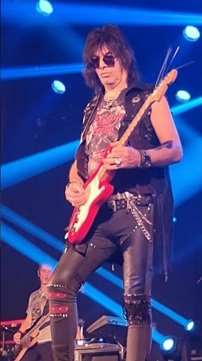 Walter Giardino [CORTOS] - Teatro Verdi (Villa Maria) 28/05/2022 - La Otra Cara De La Moneda