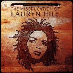 Paroles et traduction de la chanson «Nothing Even Matters (feat. D'Angelo)» par Lauryn Hill