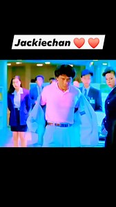 157K views · 3.9K reactions | Jackie Chan forever  #fypfbpro #foryoupage #jackiechanislegend #jackiechanedit #fyp #humanity #highlight #Respect #kindness #jackiechan | Nemat Gawhari | Facebook