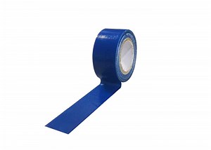 [Hot Item] Best Seller High Quality Small Roll Decorative Duct Cloth Tape