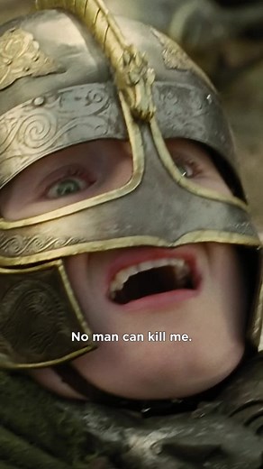 Explore Miranda Otto's Role in Lord of the Rings