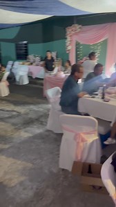 281K views · 627 reactions | Señorita Yareli eres una quinceañera muy afortunada, en esta noche tan especial tu mamá quiere decirte lo mucho que te ama y lo orgullosa que está de ti ♥️ que siempre luches por tus sueños y que recuerdes que tu familia siempre estará para impulsarte a lograr cada uno de ellos… Feliz cumpleaños  | Regalos y Novedades Yuli Báez | Facebook