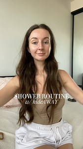 🚿 Treat your skin to the luxury it deserves! Our handmade Whipped Soaps are infused with nourishing oils and natural fragrances. Perfect for showering, bubble baths or just washing hands - non-greasy & mess free! Order now and pamper yourself like royalty should be treated! #WhippedSoapLove #NaturalSkincare #BathTimeBliss | Hideaway Handmade