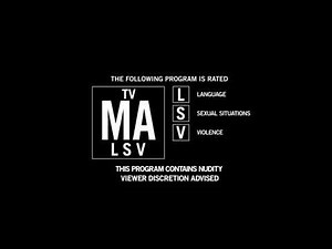 Straight Outta Compton (2015) intro (FX Version)