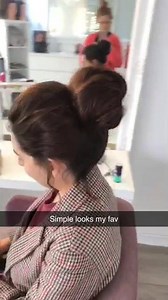 Busy Saturdays book early to avoid disappointment.... first communion season and wedding..... to book 07933535382 | Adore makeup & hair