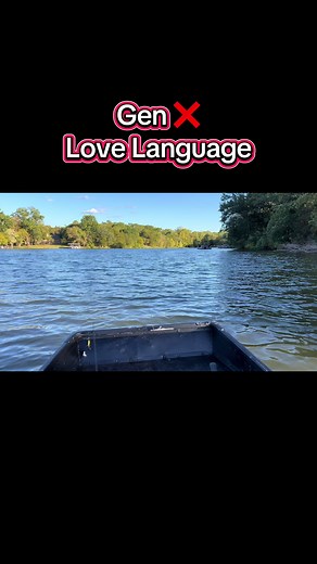 Understanding Love Languages for Better Relationships