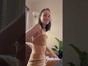 How to do Breath of Fire (Kapalabhati) for 30 day Challenge