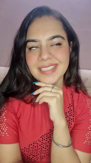 @wellnesslanguage Has come up with oral glutathione spary which is the fastest way to increase glutathione levels. infused with the goodness of Vitamin C and Strawberry that aids in giving you natural glow. The new anti aging & acne prone skin solution in town❤️❤️ Other benefits Regular consumption of #GlutathioneSpray Antioxidants help in cleansing the body from within Promotes even skin tone Gives a naturally healthy & glowing skin Reduces acne scars & blemishes Boosts the immunity system #Glu