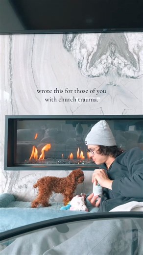 the sins of humanity | David Kushner