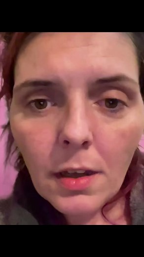 The Penny List by Christa Coupons on Reels