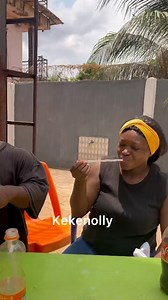 34K views · 765 reactions | Drink challenge Lolo kekenolly | Kekenolly | Facebook