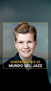 70K views · 1K reactions |  Billy Tipton fue un talentoso pianista y saxofonista de jazz que alcanzó fama en los años 40 y 50 liderando su propia banda. Pero su historia sorprendió al mundo tras su muerte en 1989, cuando se descubrió que había nacido mujer y vivido toda su vida adulta como hombre 勞 #Inexplicable #BillyTipton #Historia #History | HISTORY | Facebook