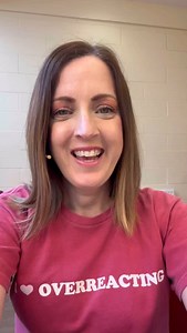 ADHD: Unmasked with Hester Grainger 💛💙 Join us for an evening of conversation, laughter and a refreshingly honest look at life with ADHD in an engaging, safe space. 🗓️ Wednesday 18 June 🕢 7:30pm 🎟️ £28 per person Hester will share how to embrace your speedy brain, learn to be kinder to yourself and how to focus on your strengths 🧠 She’ll also share her life as a mum of two autistic / ADHD teenagers and wife of her autistic / ADHD husband - and talk openly about ADHD at work, relationships,