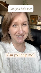 Easy? Or hard? Thank you for your help!! . . #learnreading #aprilmcmurtrey #tedx #tedxtalks #reading #phonics #readinghelp #readinginterventionist #phonicsfun #phonicsounds #spellingbee | Learn Reading