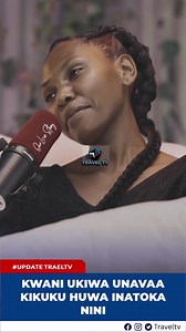 Our Love Story: Intimate Moments with Tenda & Wema