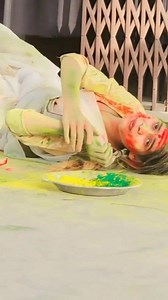 126K views · 5K reactions | Pike shankar ji ki buti akhiya khul gai nidiya tuti #reelsvideoシ #reelsfbシ #reelsfypシ #holi #holiday #holistichealth #holidayseason #holistichealing #holigeet #trendingreels #trendingreelsvideo #reelschallenge #hindisong | madhuban vilog | Facebook