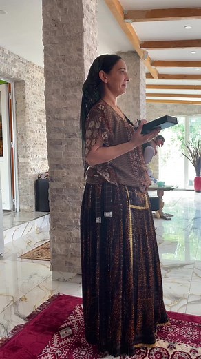 Cadou #special de la @Tunti Gabor pentru @Șandor Tibor #samsung #galaxys24ultra