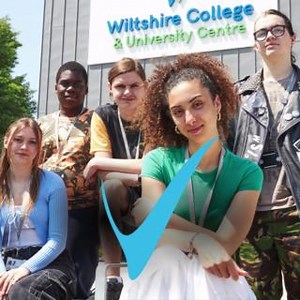 Don't miss out on this fantastic opportunity to discover our courses, tour the campuses and meet our expert lecturers. Sign up for our April/May Open Days now and take that next step towards your future career. ✍ Register today at: www.wiltshire.ac.uk/events #WeAreWiltshire #OpenDays #Education | Wiltshire College & University Centre | Facebook