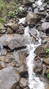 33K views · 1.3K reactions | Transalpina- Romania  | Romania Noastra | Facebook