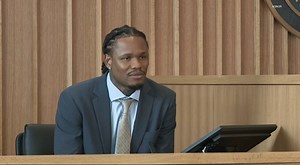 Ben McLemore sentenced to 8 years in rape conviction
