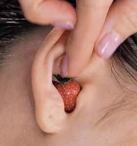 167K views · 449 reactions | Incredible phone cases you can do yourself! | 5-Minute Crafts | Facebook