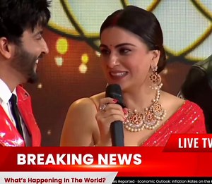 128K views · 5.4K reactions | Karan Preeta connection ♥️♥️♥️♥️♥️♥️♥️♥️ #shraddhaarya #dheerajdhoopar #dheeshra #pareeran #KundaliBhagya #karanpreeta | Karan preeta status | Facebook