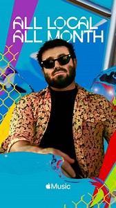 3.2K views · 46 reactions | Dope Lemon on Reels | Facebook