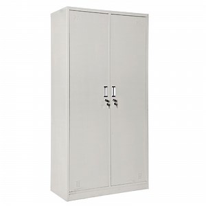 [Hot Item] Electrical Metal Boxes Electronic Control Panel Enclosure Distribution Box