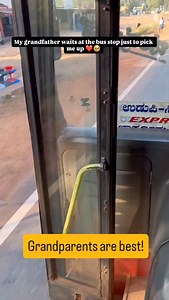 43K views · 532 reactions | Bengaluru woman has touched hearts online...