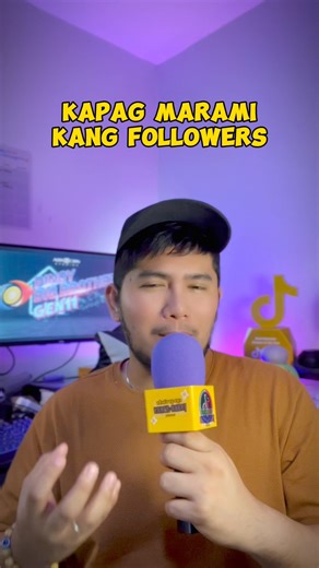 3.1K views · 28 reactions | PBB AUDITIONS ISSUE Unfair nga ba na may mga nag-aauditon na mga content creators at influencers? Let me know your thoughts about this. #PinoyBigBrotherABSCBN #PinoyBigBrotherGen11 #PBBAudition #pbb2024 #PBBAudition2024 #PBBGen11 | Jezreel Ely | Facebook
