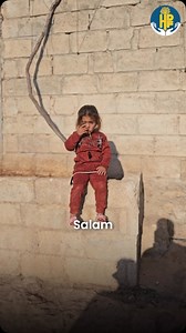 1.7K reactions · 42 shares | These beautiful faces are waiting on us.  Your support brings them a meal and a smile this Ramadan and beyond.  Support at oneummah.hdfund.org | Human Development Fund | Facebook