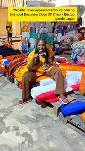 1.3K views · 35 reactions | Website is strictly for online orders while Walk in customers should walk in to buy during the duration of this sales. DONT BOOK ON THE WEBSITES IF YOU KNOW YOU WILL WALK IN OO. GET SUPER READYYYYY  | Appearance store | Facebook