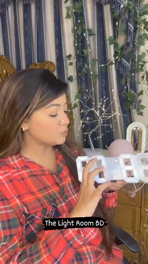 🔥3D LED Digital Clock Electronic Table Clock Alarm Clock Wall Glowing Hanging Clocks🔥 Details: ✅Color: white,pink,blue ✅size: 21.5*4.5*9.8 cm ✅Time function: it displays hour, minute, and it can change in 12/24 hour system. ✅Date function: it displays day, month and year (from 2000 to 2099). ✅Alarm function: you can toggle the switch to select the alarm and set the daily alarm. ✅Temperature function: it can display and change the ℉/℃. The normal measurement range is 0~50℃ (32~122℉). ✅Mode sele