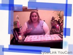 Técnica para interpretar las cartas españolas