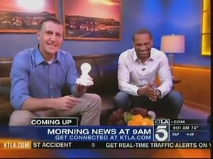 13 reactions | Anthony Sullivan on Reels | Facebook